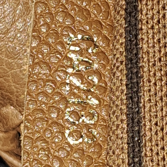 LV Artsy - Picture 13 of 13